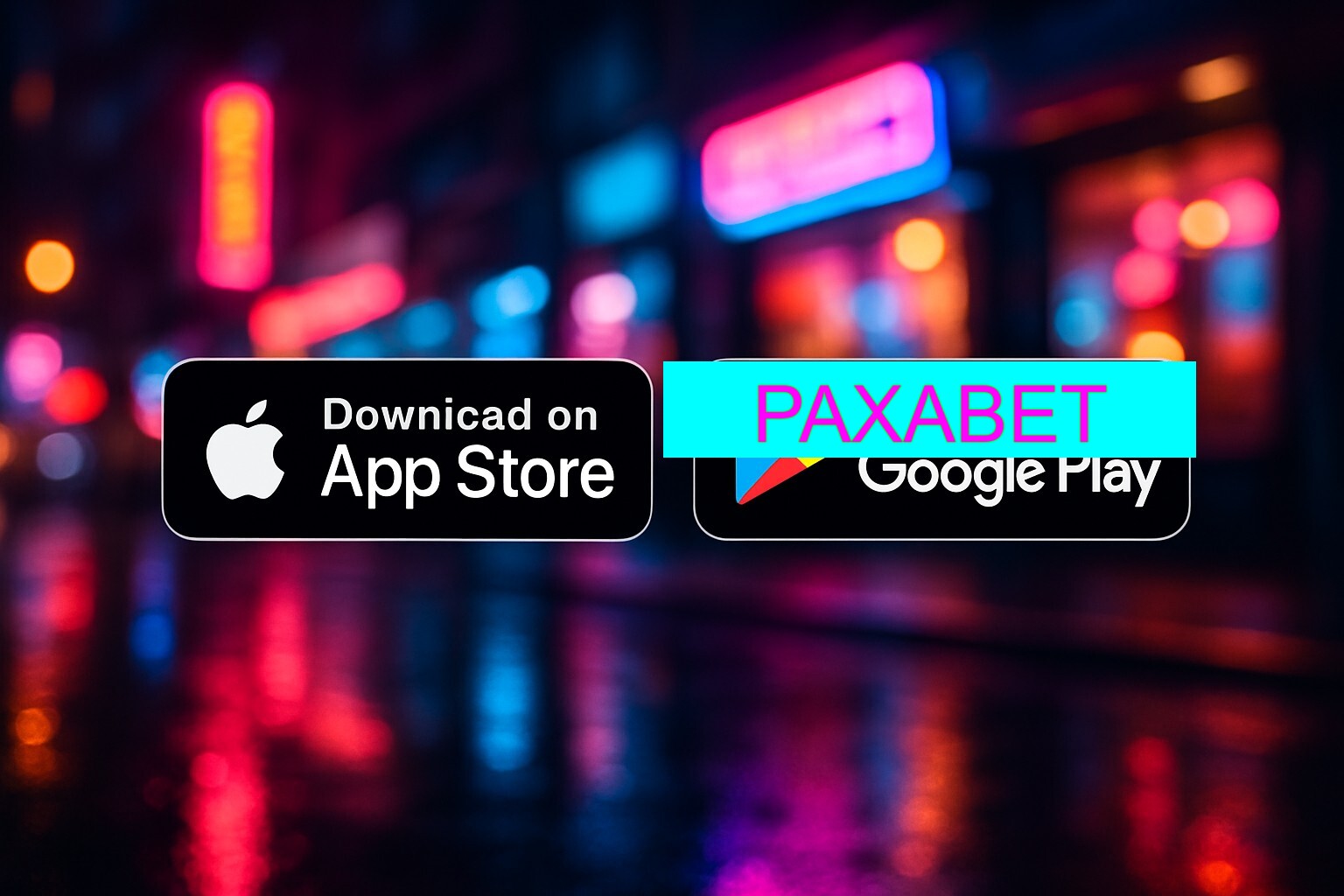 Compatibilidade do App