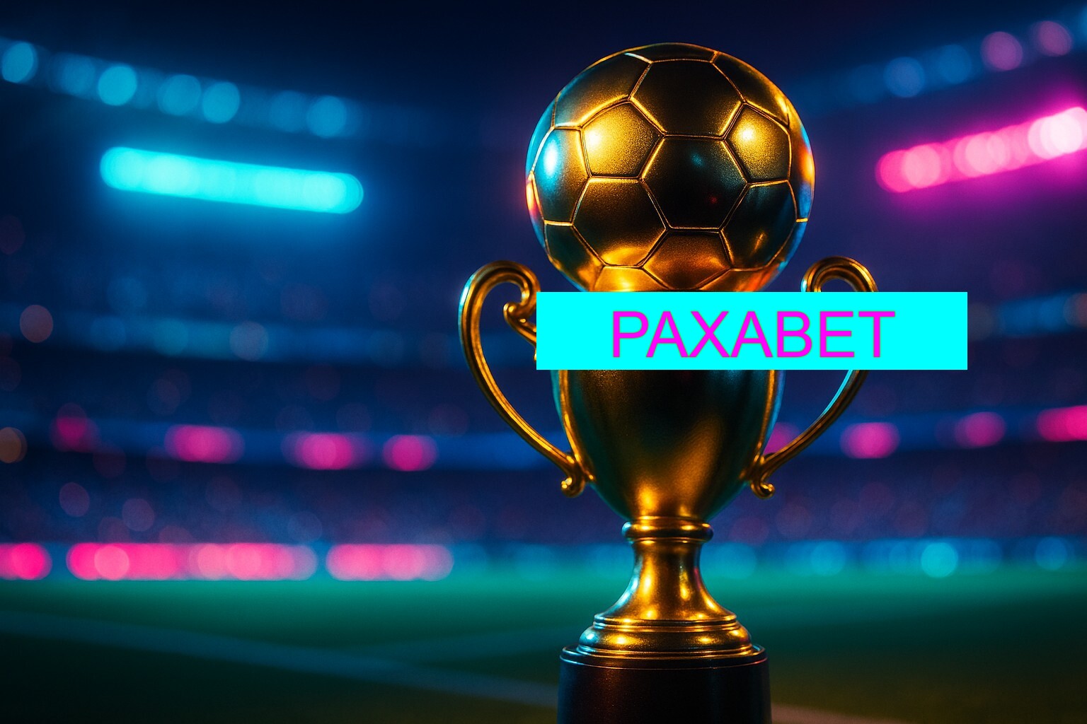 Eventos Esportivos
