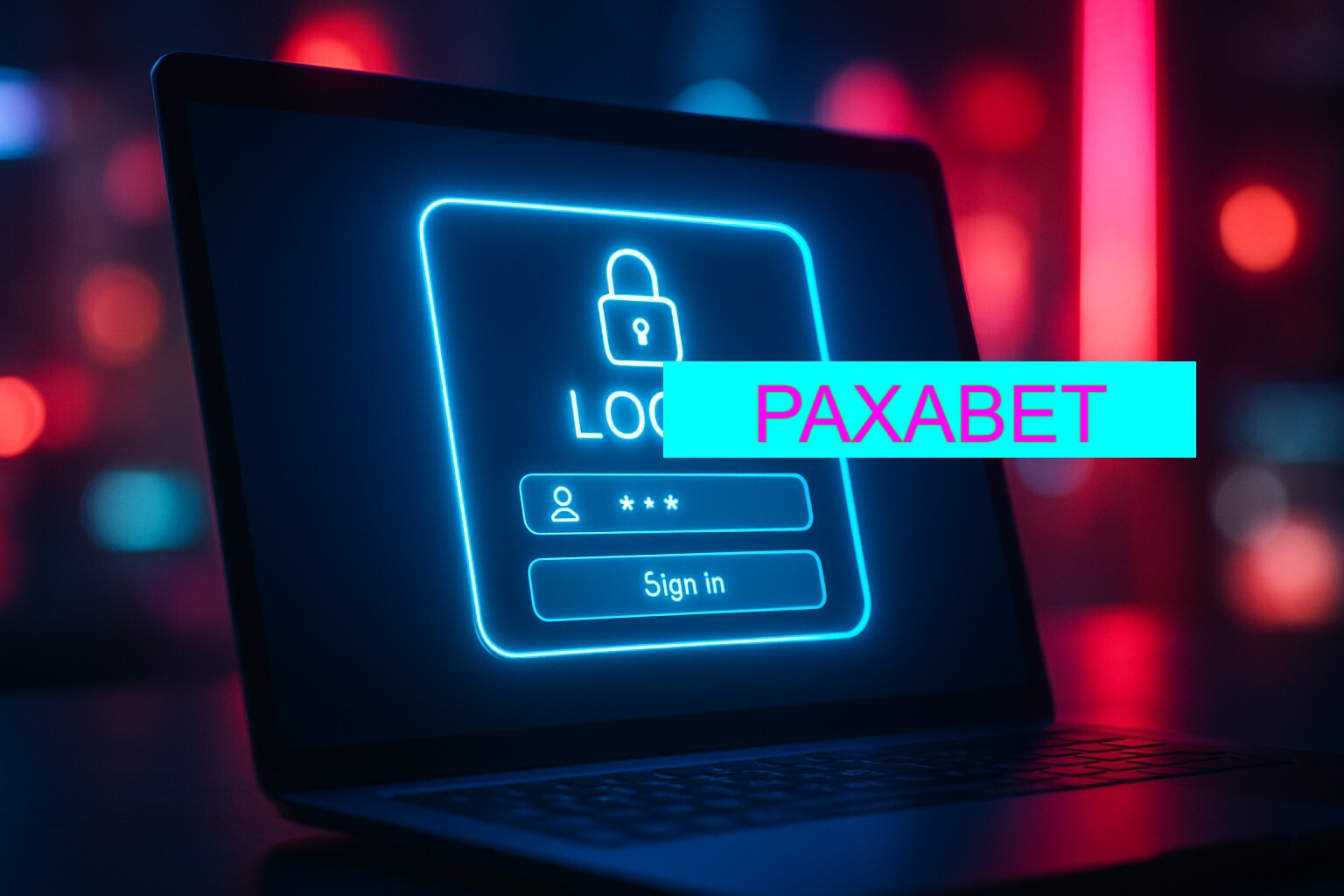 Benefícios do Login